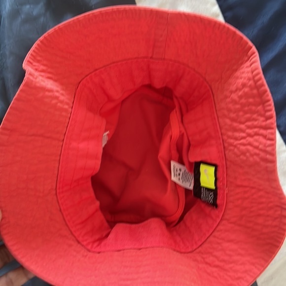 Nike‎ bucket hat size xs/s - Picture 4 of 4